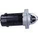 Anlasser für Bmw 3 E46 3.0 04- Regeneriert STA0555R Anlasser für Bmw 3 E46 3.0 04- Regeneriert STA0555R