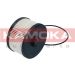 KAMOKA Kraftstofffilter F325401