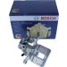 Bremssattel HA li 0 986 134 220 Bremssattel HA li 0 986 134 220