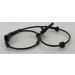 Sensor, Raddrehzahl 818015313