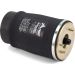 Arnott Luftfederbalg HA re A-2501 Arnott Luftfederbalg HA re A-2501