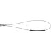 Handbremsseil re 1987477661 Handbremsseil re 1987477661