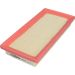 Luftfilter 26-2505