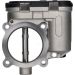 NISSENS Drosselklappenstutzen 955010 FIRST FIT NISSENS Drosselklappenstutzen 955010 FIRST FIT