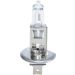H1 24V 70W TRUCK LIGHT BOSCH KFZ-GLUEHLAMPE Trucklight WS 1987302411