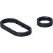 Ölkühler, Motor“L EASY FIT 31182 Ölkühler, Motor“L EASY FIT 31182