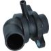 KAMOKA Thermostatgehäuse 7710200