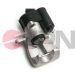 JPN Bremssattel 21H9114-JPN