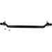 Spurstange VA BMW 10625 02