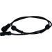 KAMOKA Sensor, Raddrehzahl 1060765 KAMOKA Sensor, Raddrehzahl 1060765