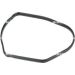 Thermostat, Kühlmittel EASY FIT 725052