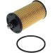 KAMOKA Ölfilter F126301 KAMOKA Ölfilter F126301