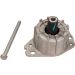 41 555 027 Lagerung, Motor 214 030 1043/S 41 555 027 Lagerung, Motor 214 030 1043/S