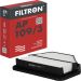 FILTRON Luftfilter AP 109/3
