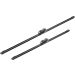 AF256 BOSCH Aerofit 3397014230 AF256 BOSCH Aerofit 3397014230