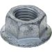 Spurstange VA re 36265 01 Spurstange VA re 36265 01