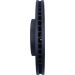 Bremsscheibe QUARO HIGH CARBON QD6768HC Bremsscheibe QUARO HIGH CARBON QD6768HC