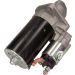Anlasser S0614S Anlasser S0614S
