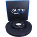 Bremsscheibe QUARO HIGH CARBON QD6768HC Bremsscheibe QUARO HIGH CARBON QD6768HC