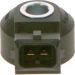 Klopfsensor 0 261 231 110 Klopfsensor 0 261 231 110
