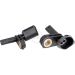 A.B.S. ABS Sensor 30018 A.B.S. ABS Sensor 30018