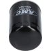AMC Ölfilter PKW MAZDA,SUZUKI,MITSUBISHI MO-525 AMC Ölfilter PKW MAZDA,SUZUKI,MITSUBISHI MO-525
