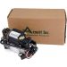 ARNOTT Kompressor P-2192