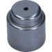 Führungslager, Kupplung 61-0106