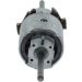 Gleichstrommotor 0 130 063 028 Gleichstrommotor 0 130 063 028