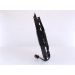 Kühlerlüfter PKW Peugeot 206 98 85787 Kühlerlüfter PKW Peugeot 206 98 85787