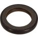 Wellendichtring Kurbelwelle 81-34316-00 Wellendichtring Kurbelwelle 81-34316-00