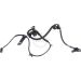 A.B.S. ABS Sensor 30897