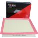 Luftfilter 26-2442 Luftfilter 26-2442