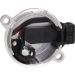 KAMOKA Sensor, Nockenwellenposition 108020