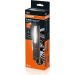 LEDinspect MAX 500 OSRAM LED Handleuchte LED Inspection Lights LEDIL402