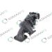 Lader, Aufladung 003-002-000025R