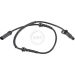 A.B.S. ABS Sensor 31024