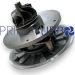 Prime Turbo Rumpfgruppe, Lader G00193C