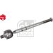 70 305 015 Axialgelenk li/re CITROEN,PEUGEOT 08 ProKit 34803