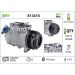 Kompressor, Klimaanlage VALEO CORE-FLEX 813415