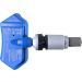 Radsensor, Reifendruck-Kontrollsystem 6PP 358 139-431