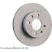 Bremsscheibe Hyundai P. Getz 1.1-1.6 02-09 ADG043100 Bremsscheibe Hyundai P. Getz 1.1-1.6 02-09 ADG043100