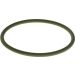 O-Ring Diverse F 00R 0P0 353