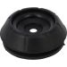 MONROE Federbeinstützlager MK149 MOUNTING KIT MONROE Federbeinstützlager MK149 MOUNTING KIT