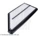 Luftfilter Honda Prelude ADH22226 Luftfilter Honda Prelude ADH22226