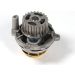 HEPU Wasserpumpe P545
