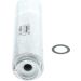 Kraftstofffilter F 026 402 824