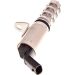 Verteiler-Magnetventil Opel Astra K 1,0-1,5 14 12707622 Verteiler-Magnetventil Opel Astra K 1,0-1,5 14 12707622
