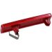 û Renault T. Master Ii/Iii Stoßstangenrelektoren 2607900QAB