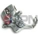 JPN Bremssattel 21H9088-JPN JPN Bremssattel 21H9088-JPN